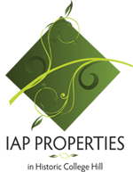 iap properties
